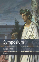 Symposium: Large Print