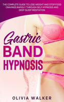 Gastric Band Hypnosis