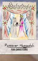 Passover Haggadah for Christians