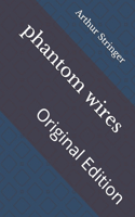phantom wires