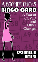 Boomer Chick's Bingo Card