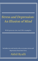 Stress and Depression