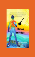 almas feridas