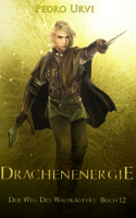 Drachenenergie