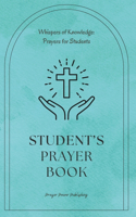 Student's Prayer Book