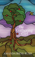 Gathering Girl