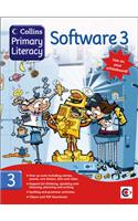 Software 3