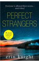 Perfect Strangers