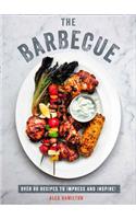 The Barbecue