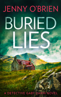 Buried Lies