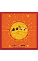 The Alchemist