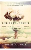 Partnership