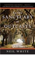 In the Sanctuary of Outcasts