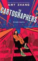 Cartographers