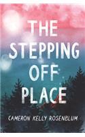 Stepping Off Place
