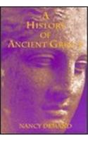 History of Ancient Greece
