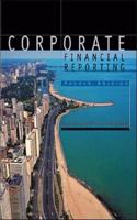 Corporate Financial Reporting