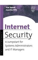 Internet Security