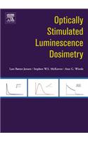 Optically Stimulated Luminescence Dosimetry