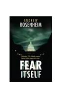 Fear Itself