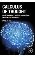 Calculus of Thought