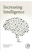 Increasing Intelligence: (English)