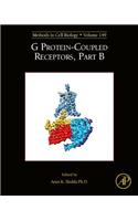 G Protein-Coupled Receptors, Part B
