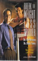 Breaking the Weight Loss Barrier