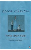 Time And Tide