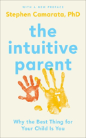 Intuitive Parent