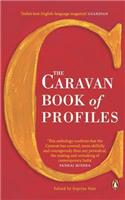 The Caravan Book of Profiles