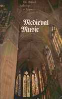 Medieval Music