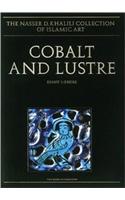 Cobalt and Lustre