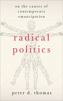 Radical Politics