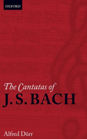 The Cantatas of J. S. Bach