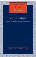 Active Liberty