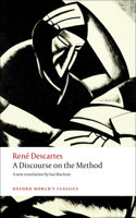 Discourse on the Method