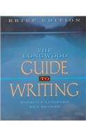 Longwood Guide to Writing