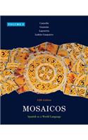 Mosaicos