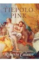 Tiepolo Pink