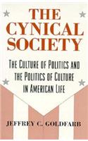 The Cynical Society