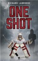 One Shot