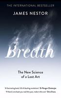 Breath