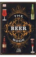 The Beer Book