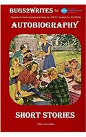 Autobiography - Short Stories - For Amresearch