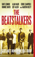 The Beatstalkers