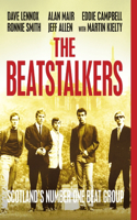 Beatstalkers