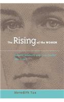 The Rising of Women