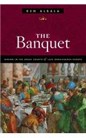 The Banquet