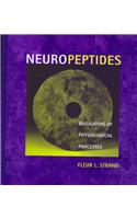 Neuropeptides